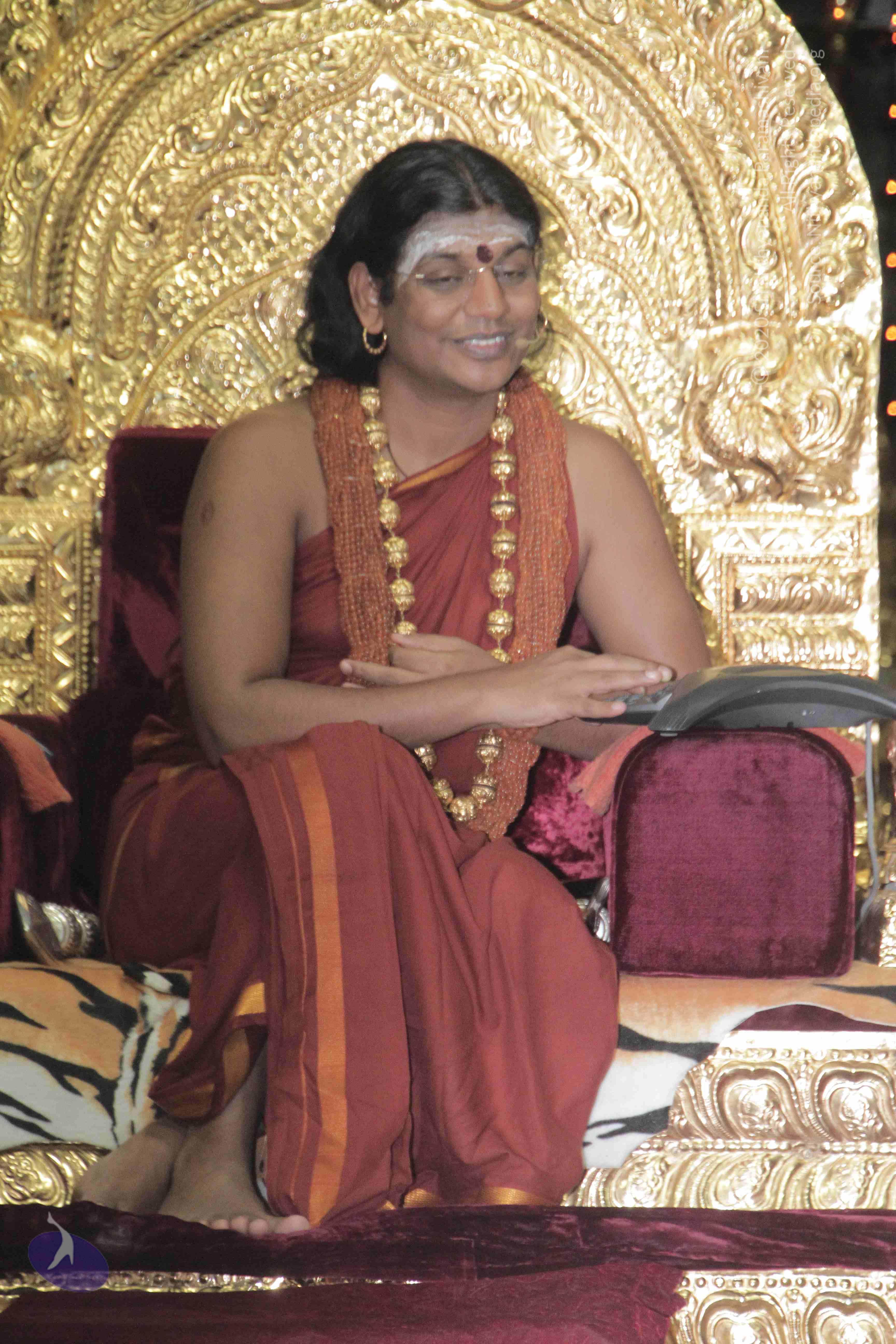 20130325_Photo_1011_1GxF5dyZfBE2B4anZbyURTD6dssu90vdD