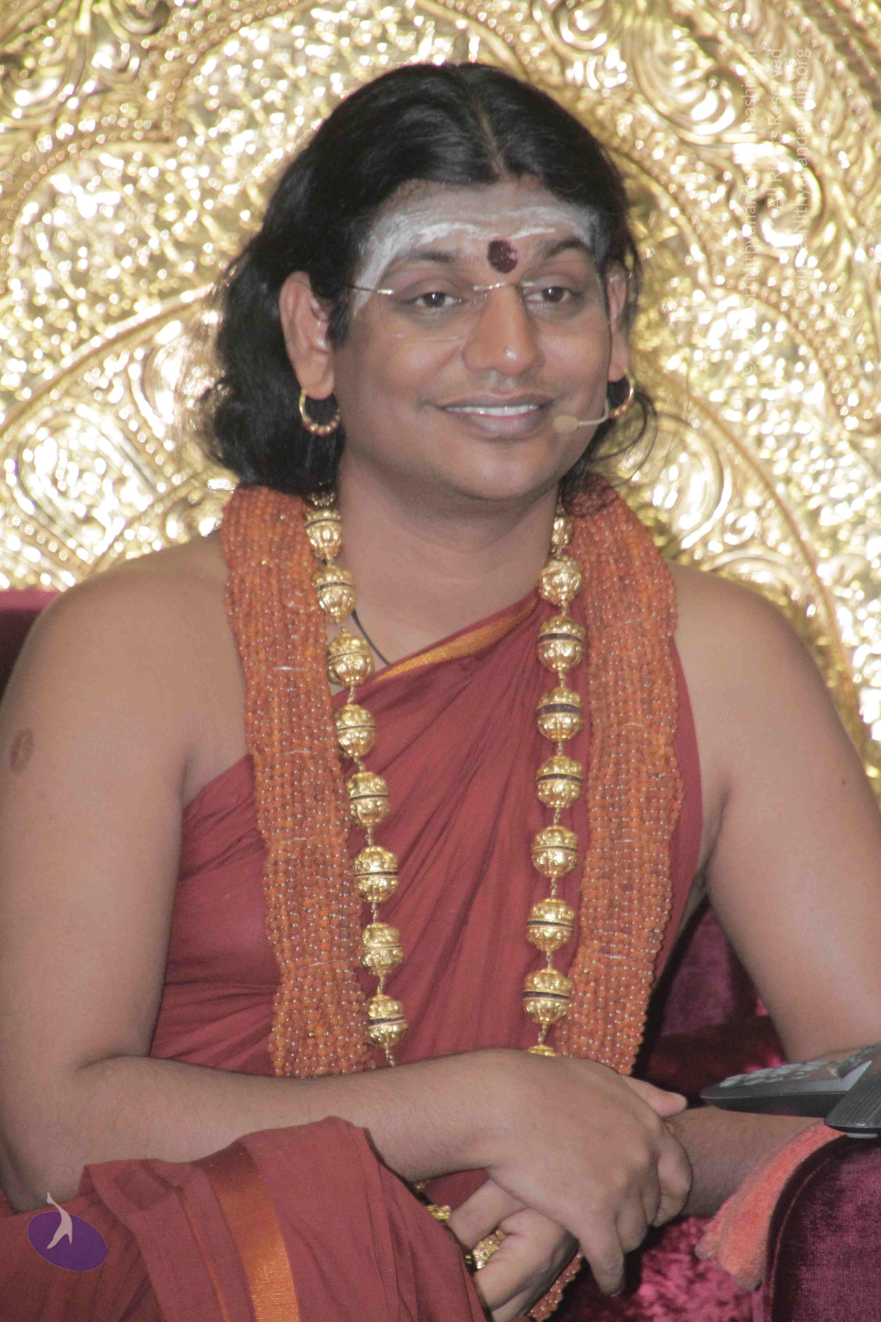 20130325_Photo_1013_1GCf3Yc0JTa6tE-94fRVz83RCYHIhpiKS