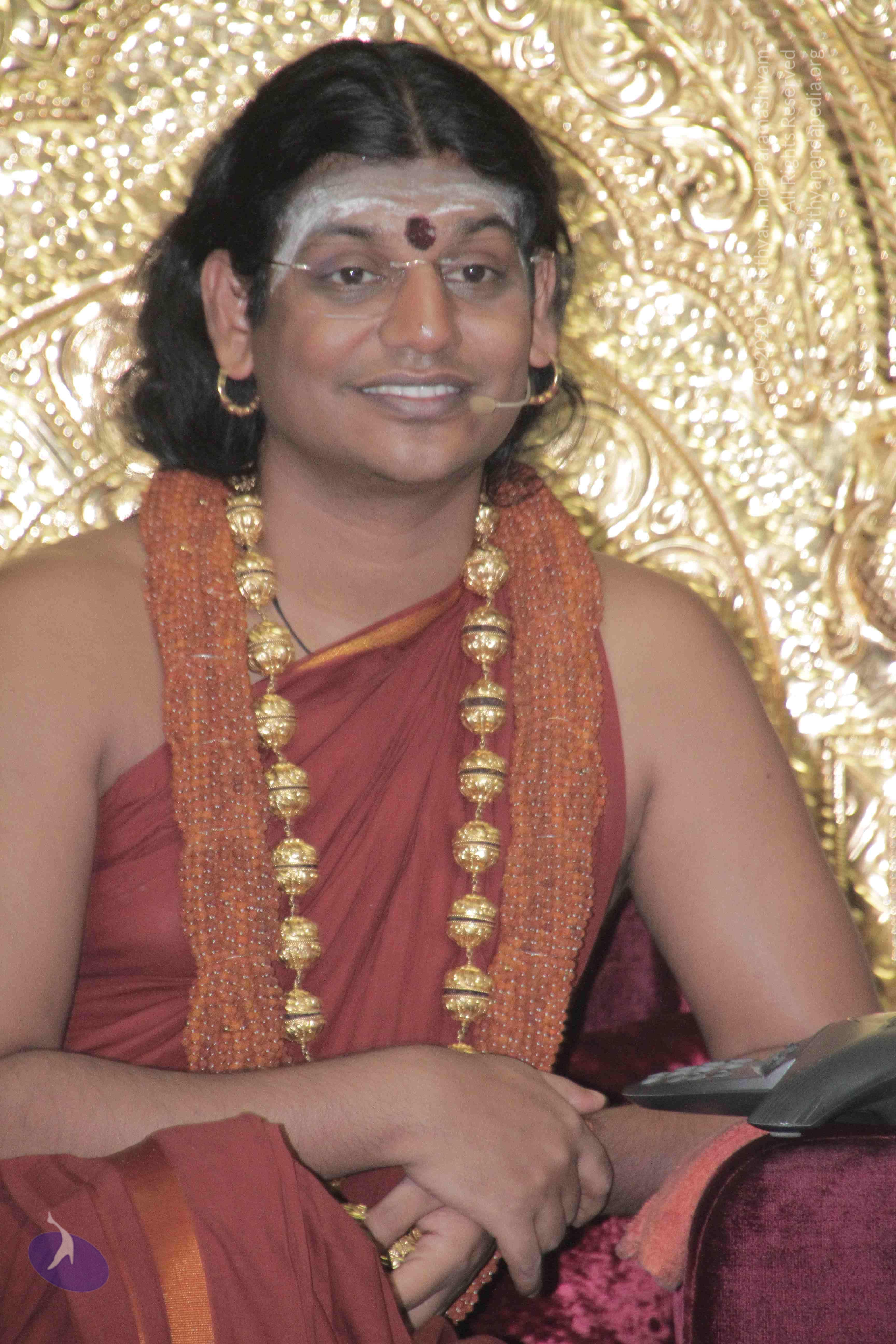 20130325_Photo_1014_1wowYWvSAzmXHTpYIQo_fQxd_obC2K8Q6