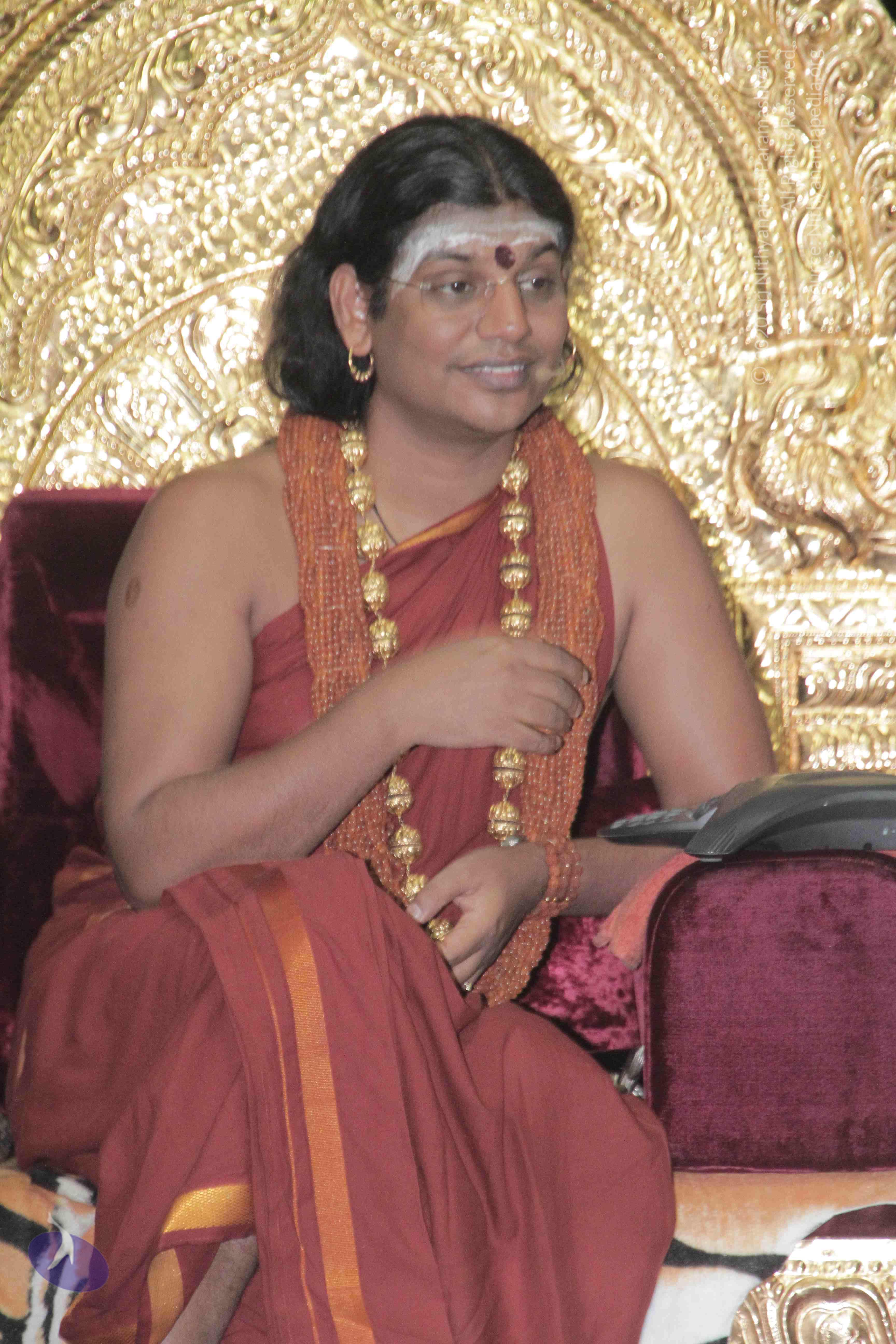 20130325_Photo_1015_1CIxoHtMWLUPLm-EgOpHlU4v_nZc5AmvZ