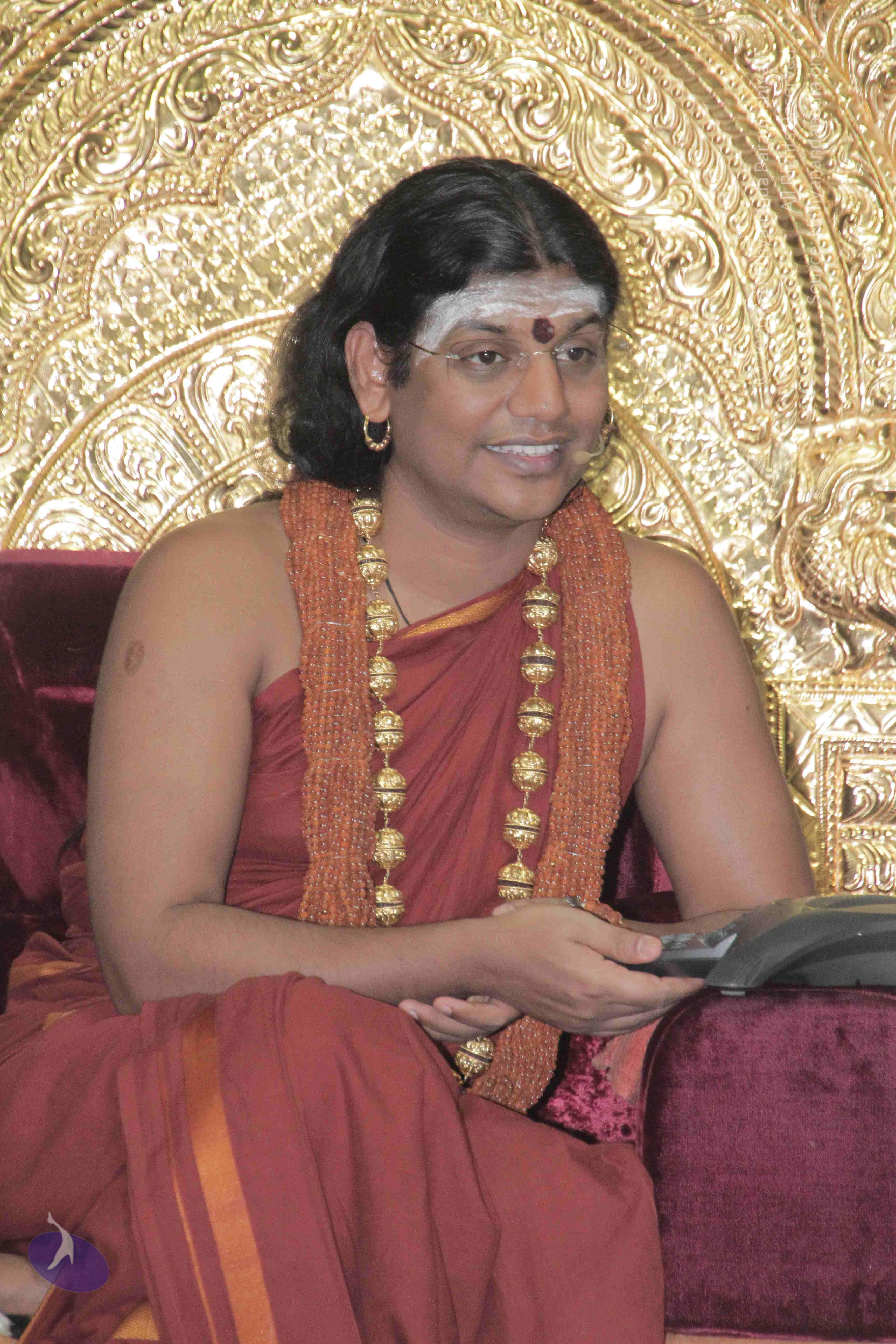 20130325_Photo_1016_1jjvciRAiPa-BHihweVOQXmfKkbMYes5s