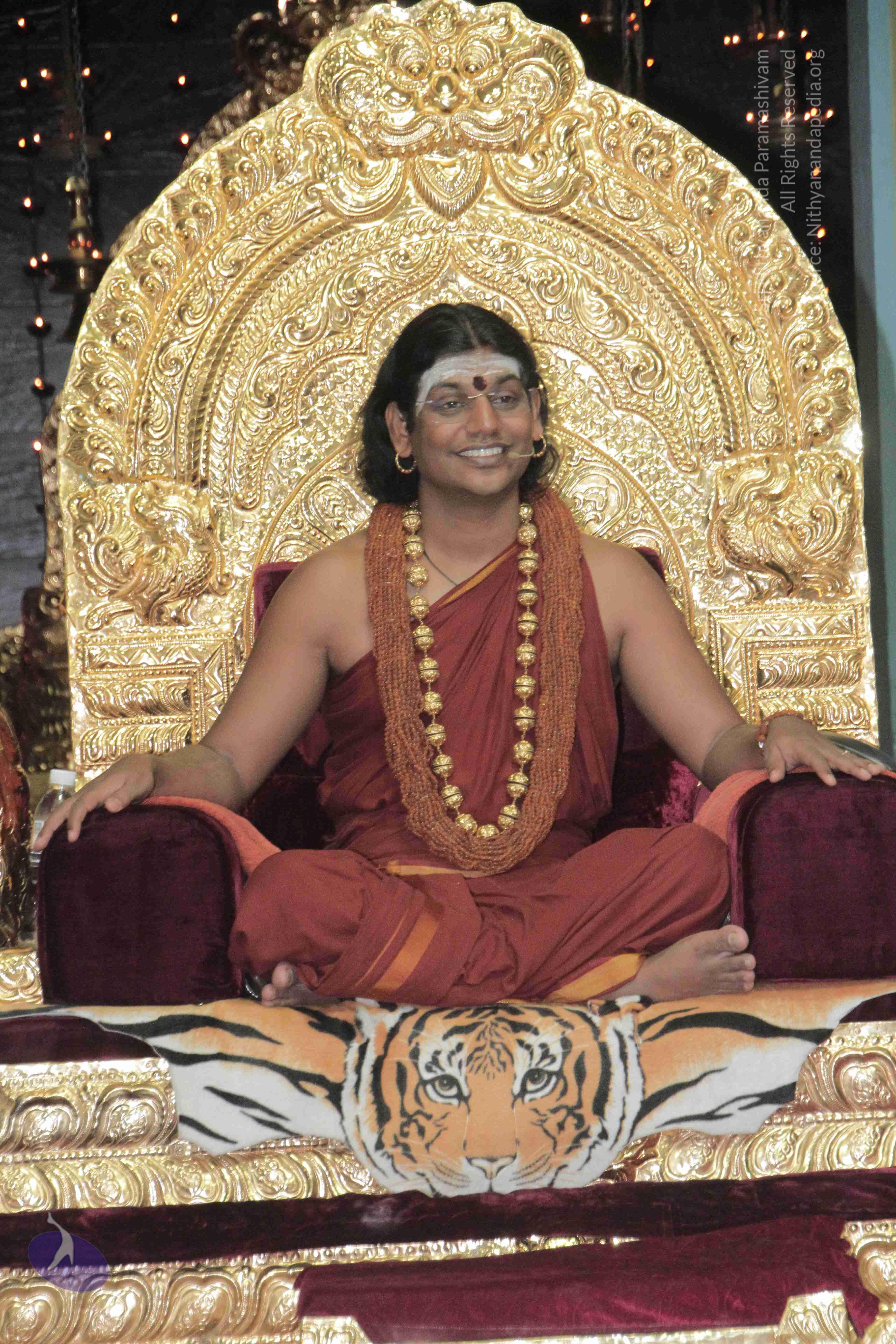 20130325_Photo_1017_1tCkrscx-9A2RTwyjrcraP5CRf2aP62Ns