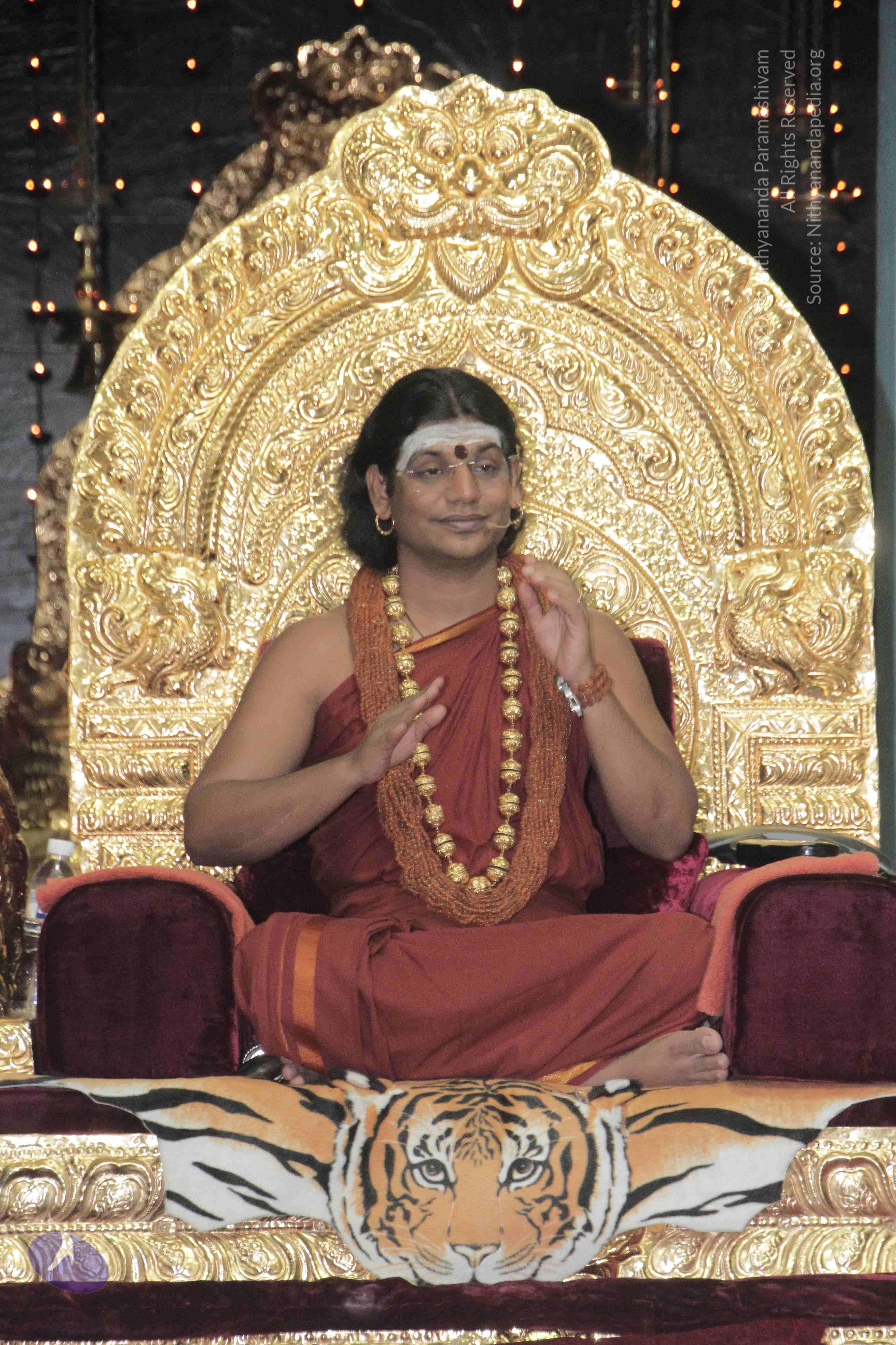 20130325_Photo_1020_1BjcvkDoUuQsgCSIWhd9gS2WdlxXdKp8s