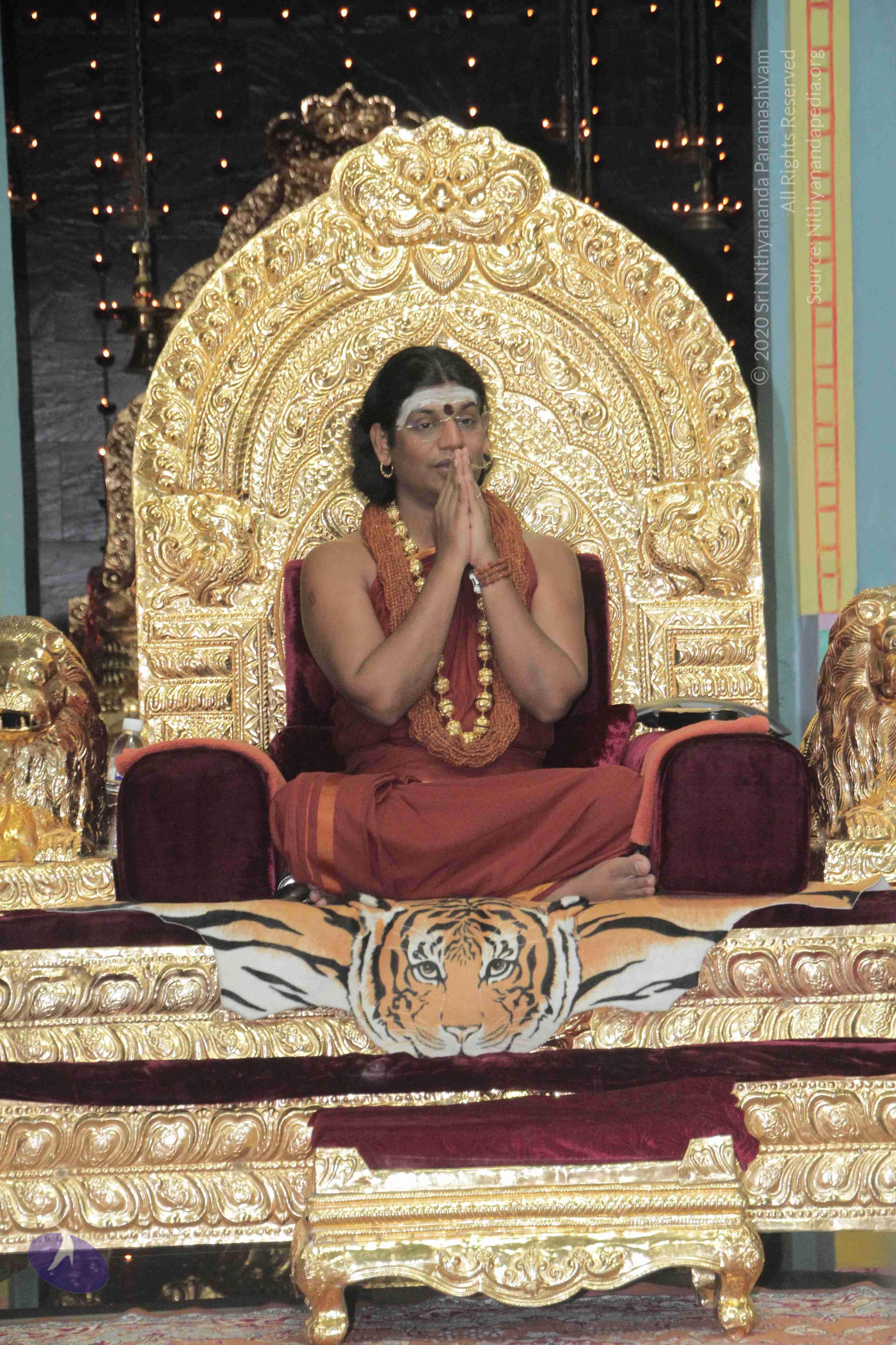 20130325_Photo_1021_1HQZ3Y44NNZwh-vzd8qEOnlV_raaogDqV