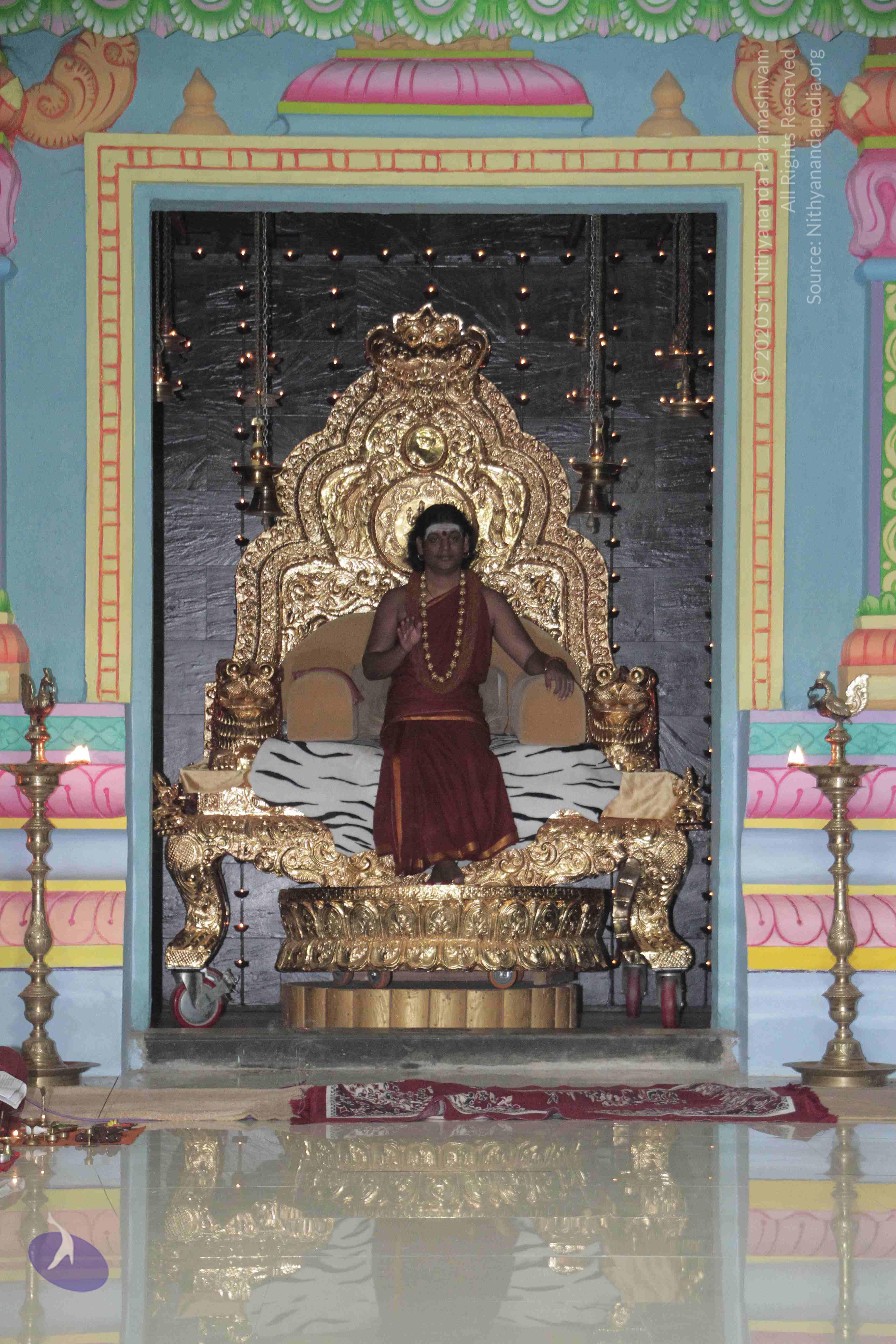 20130325_Photo_1022_1d2S3HE5n0dMnXFBfOLeTsEPwb4Oj9X6h