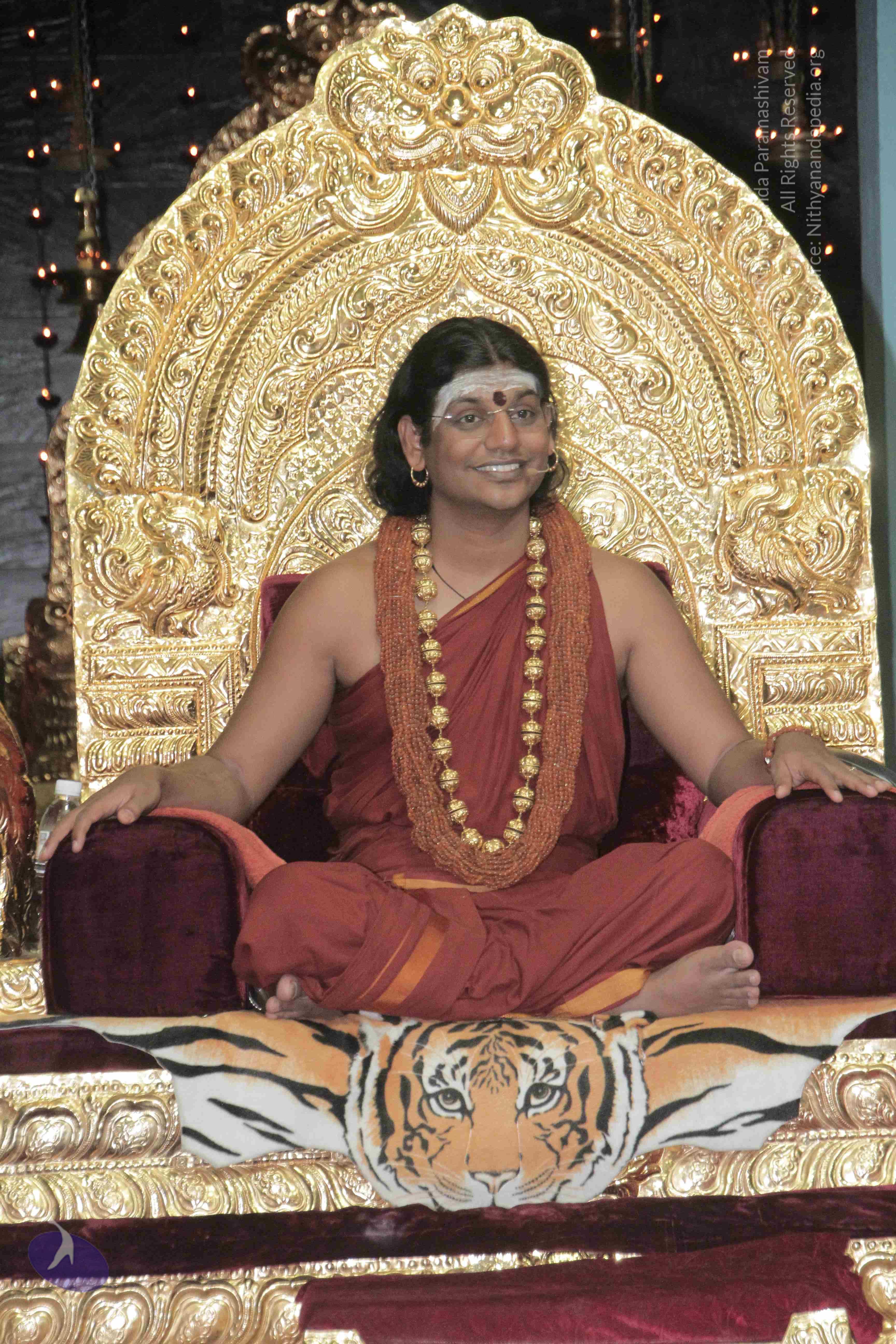 20130325_Photo_1024_1CPtnxyIkmpA2BDfThNAA1fcj0IsmHmwP