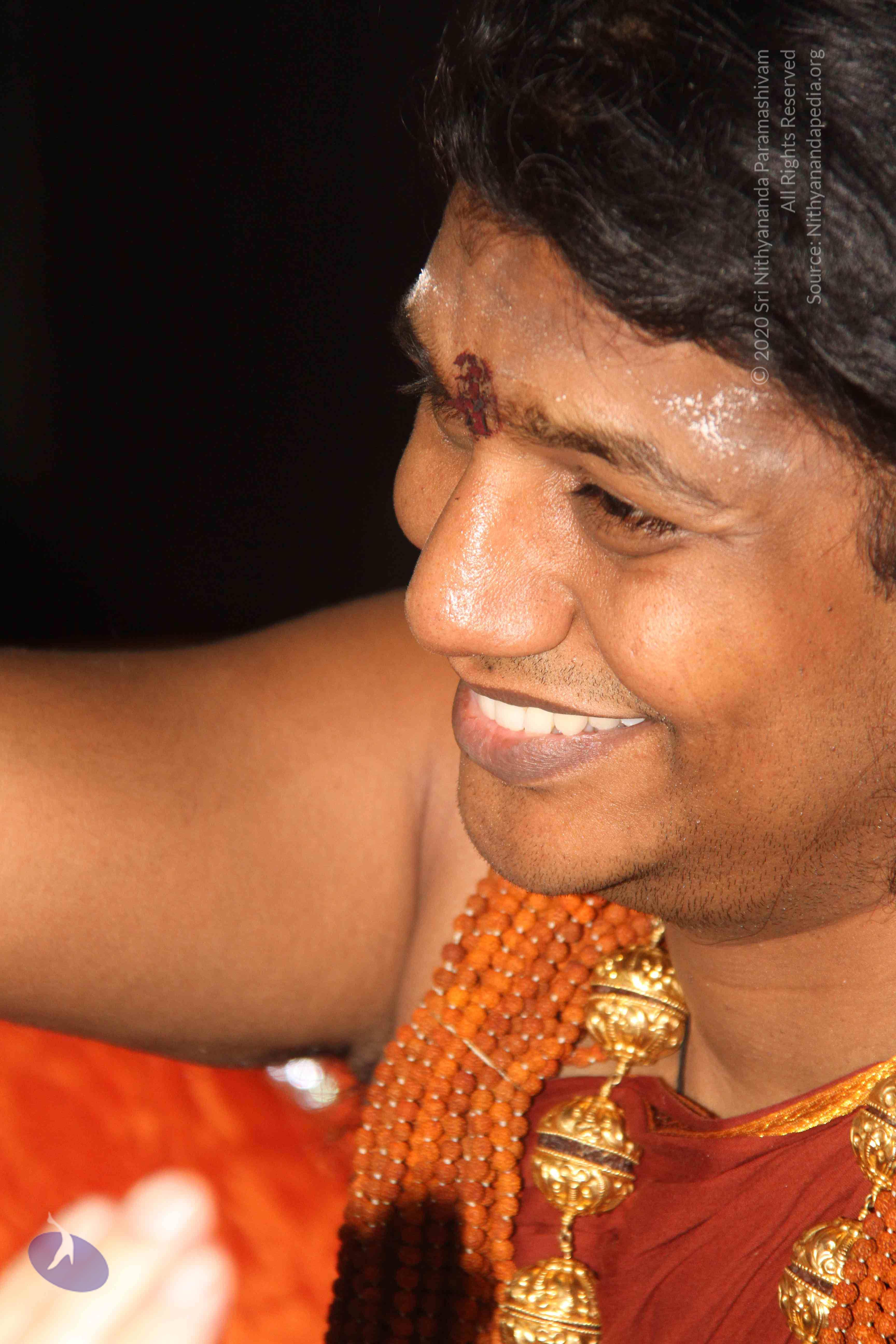 20130325_Photo_1001_142PGpbmbFriotEDXbpyKWFPaMX-yZdwr