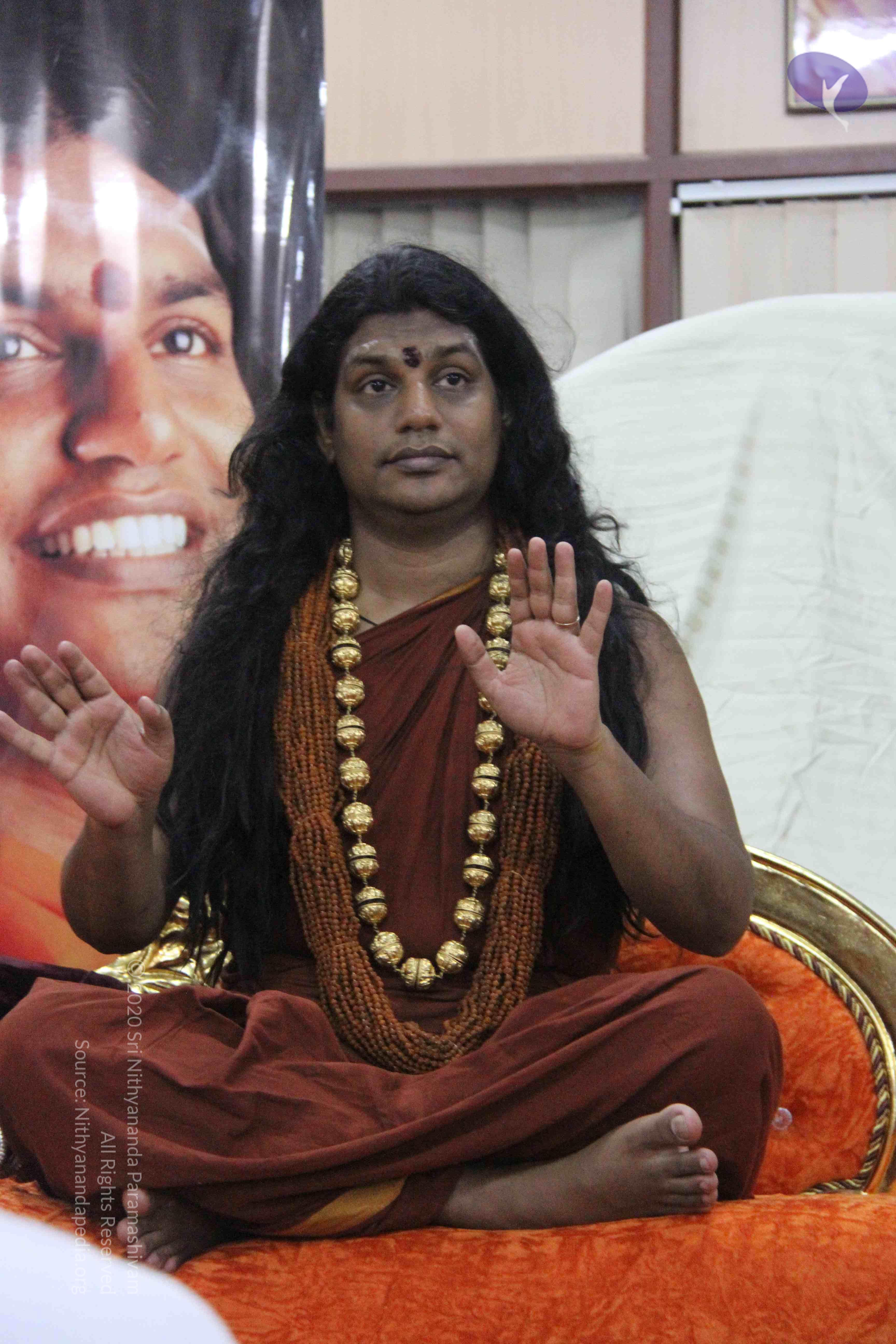 20130325_Photo_1002_1EiAR0NBQ0jti4ZVvQaroeUM51b-4bXFj