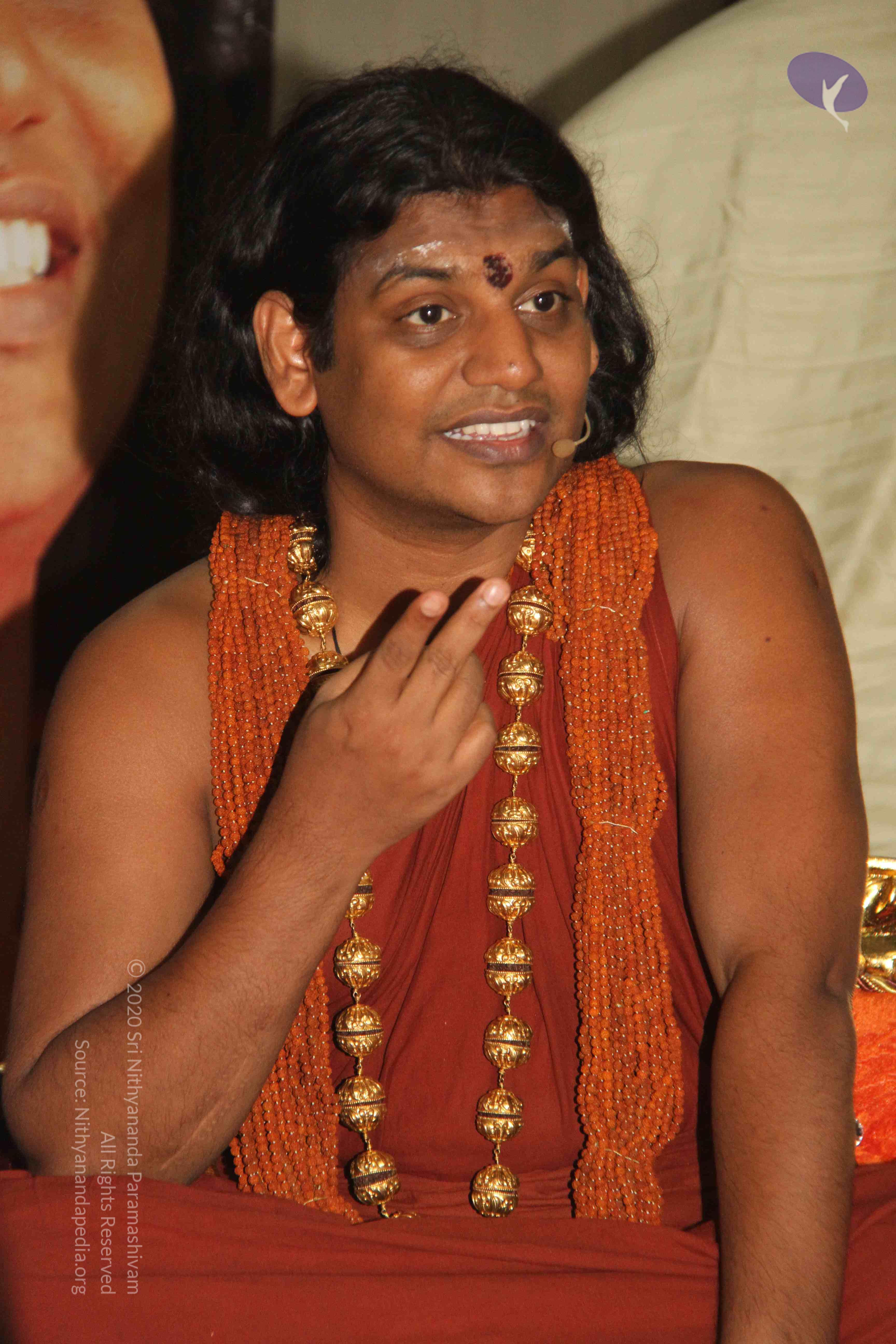 20130325_Photo_1005_12ffcXOhhC3lplpPfa7sHNbEHSwqpQICh