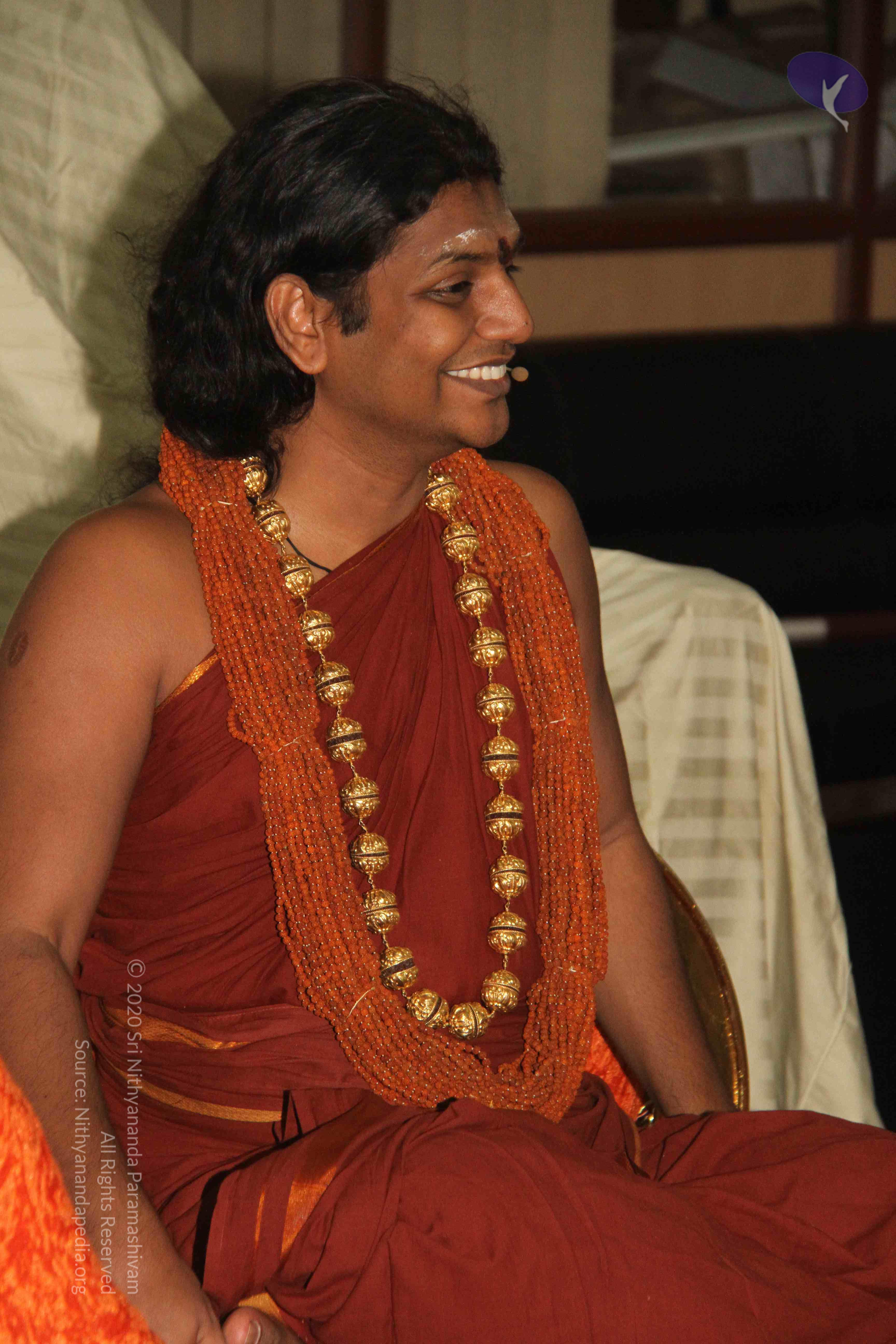 20130325_Photo_1006_1x1Fb9m4vq1OWhbrnUYIoGUsn42IfyibA