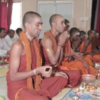 20130325_Photo_1002_1PsDZPgILtZijqy48f7D7mLbQSkBfQ0M8