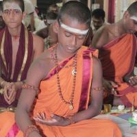 20130325_Photo_1003_1VRie_62mi-6zEZ2G7JcRf0UY4XMtkErn