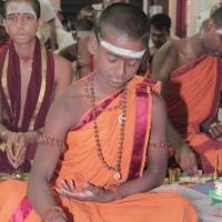 20130325_Photo_1004_1OtGk4qXBAtJf_VL3uhteJdqKKZQZGzLb