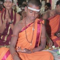 20130325_Photo_1005_136HZWvcNorn3He3n1OcJmhirl1N9otin