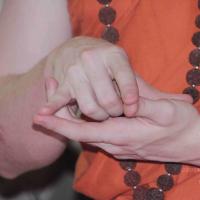 20130325_Photo_1005_1cjeYwxDOwQPKdmBfSjw1mSoUAjEjXdvG