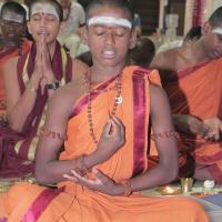 20130325_Photo_1006_1sENB1ciIhJujNutYmeizwBG0pW3TBuks