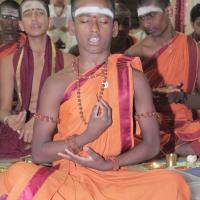 20130325_Photo_1007_1wpKVANYIHtMaDvqamWtxNlsAVT_ki96b