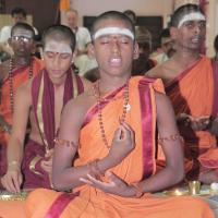 20130325_Photo_1008_1XpfqYtih7TTF06KlMpOnAs07fsr2jRtK