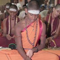 20130325_Photo_1010_15n5rs-61ufqTKXbPrH7LOqg-1moa8gOv