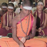 20130325_Photo_1011_1UGr1KmDHPBiMEkCRIa9gc3W0MMgQQ1Gm