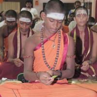 20130325_Photo_1012_18ej5j9BLPK-itDKcYIBjnhtfwgblfmTV