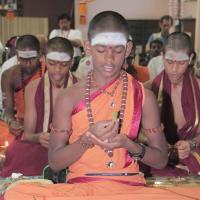 20130325_Photo_1013_1-l-m835ndes1L99hnB_Wx5SXXPKnbbGD