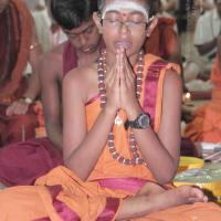 20130325_Photo_1014_1YH1EgFX9FWNWfiyByW-BH_xRdBHhBPvK