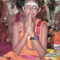 20130325_Photo_1015_1QIjVUXHEh8MDqmsNiunIY79EtE1Iw-Hy