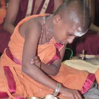 20130325_Photo_1019_10OZ9ebwOPfQGg8a9Vdyk6Zv0lP6xZmVk