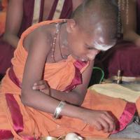 20130325_Photo_1020_1MPoA5wn8vIw6Meoukv_vvlKBmR0kiqzu