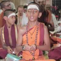 20130325_Photo_1021_1KWMgGBHx4FQQdvhI1b6PdJhfI6RRot0D