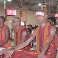 20130325_Photo_1025_1NBMaVGnO9Jv20mMT_a497RQC77a_ZGsU