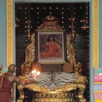 20130325_Photo_1026_1Go2Fs79oUvQfLw6Pnr4XL-57n_UNqW-p