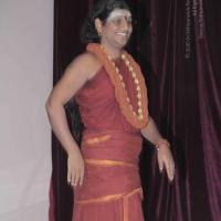 20130325_Photo_1001_1jngkXWhzJBGRTFqJchfKNLCr3zmtz6_x