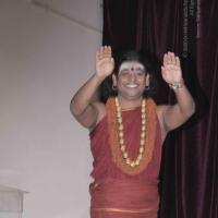 20130325_Photo_1002_1HlvLh4HdNXvvfY5zMuSaPfZVOHb5wjNr