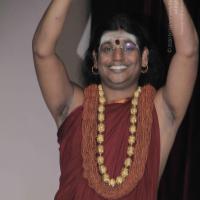 20130325_Photo_1003_1s5JHuXcKIAlfs0c1T78fcR31h3jjXh1I