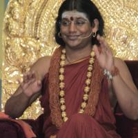 20130325_Photo_1004_1hio62nTkHswY4qRfV9m64-6Yv5MH5EqP