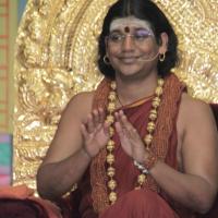 20130325_Photo_1005_1o2rwPIdpYG1cw4_z7_OqHbBxI7sjrB95