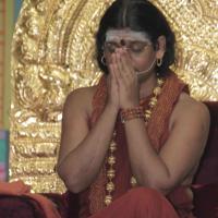 20130325_Photo_1006_1cjX8H3_nBsyGMSX6YpywSQaip741GSR2