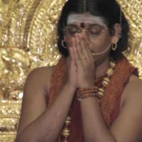 20130325_Photo_1007_1KqT5xHzwMgKbOwrzLLjY_MpDCuVrig45