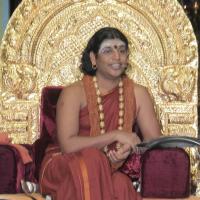 20130325_Photo_1009_1eSdf-bAnZZr0I0kSNOTSyvnM8ciewER7