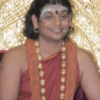 20130325_Photo_1013_1GCf3Yc0JTa6tE-94fRVz83RCYHIhpiKS