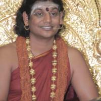 20130325_Photo_1014_1wowYWvSAzmXHTpYIQo_fQxd_obC2K8Q6