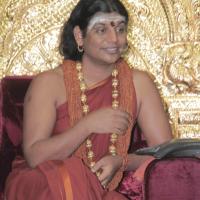 20130325_Photo_1015_1CIxoHtMWLUPLm-EgOpHlU4v_nZc5AmvZ