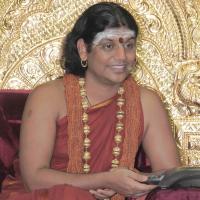 20130325_Photo_1016_1jjvciRAiPa-BHihweVOQXmfKkbMYes5s