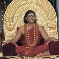 20130325_Photo_1017_1tCkrscx-9A2RTwyjrcraP5CRf2aP62Ns