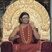 20130325_Photo_1019_1MnRvs3CrWXU1BjvSxlHsq7bYVPGXpipa