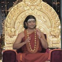 20130325_Photo_1020_1BjcvkDoUuQsgCSIWhd9gS2WdlxXdKp8s