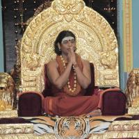 20130325_Photo_1021_1HQZ3Y44NNZwh-vzd8qEOnlV_raaogDqV