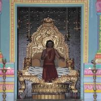 20130325_Photo_1022_1d2S3HE5n0dMnXFBfOLeTsEPwb4Oj9X6h